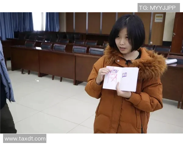 乒乓球场上的奋斗与坚持陈敏的深度人生对话探索