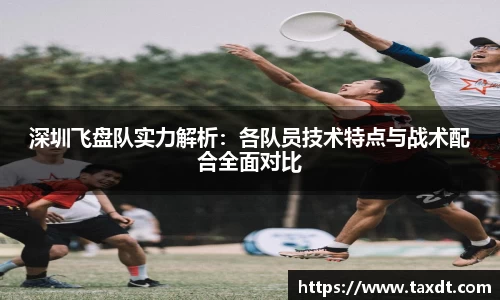 深圳飞盘队实力解析：各队员技术特点与战术配合全面对比